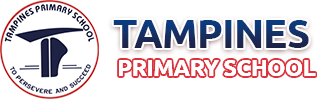 Tampines Primary School